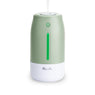 Aqua Glo LP2500HUM Facial Humidifier Mister