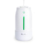 Aqua Glo LP2500HUM Facial Humidifier Mister