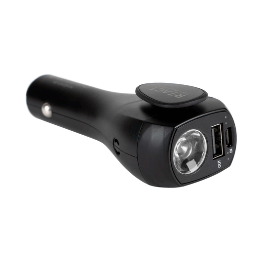 React - 7-In-1 Vehicle Emergency Multi-Tool Buy 1 Get 1