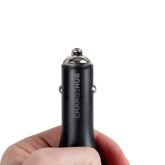 React - 7-In-1 Vehicle Emergency Multi-Tool Buy 1 Get 1