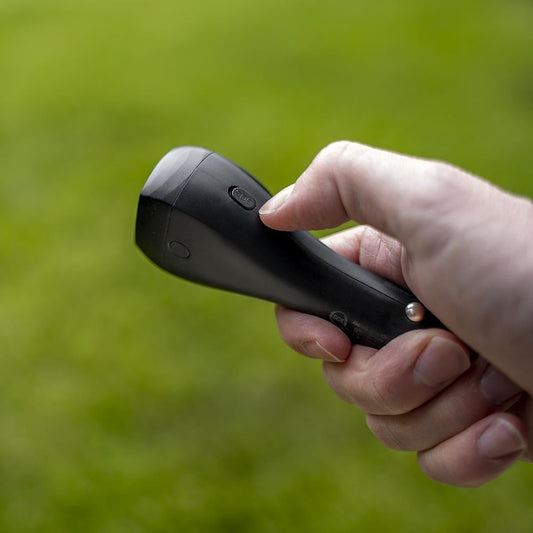 React - 7-In-1 Vehicle Emergency Multi-Tool Buy 1 Get 1