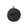 Roam Smart Tracker Single Pack