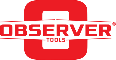 Observer Tools logo
