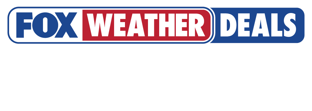 Fox Weather Deals Guarantee
