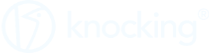 Knocking Inc.